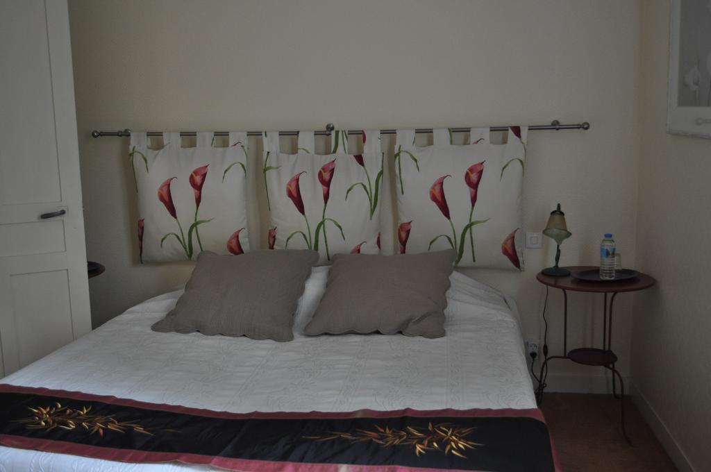 Le Chateau Des Ormes Lambersart Room photo