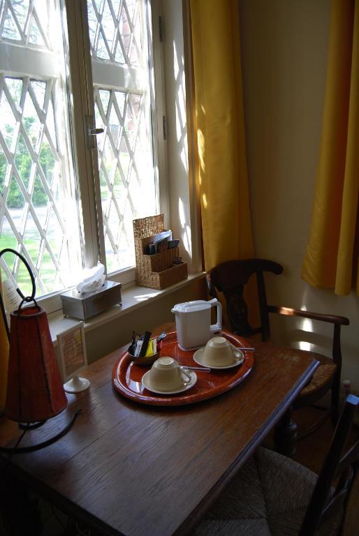 Le Chateau Des Ormes Lambersart Room photo